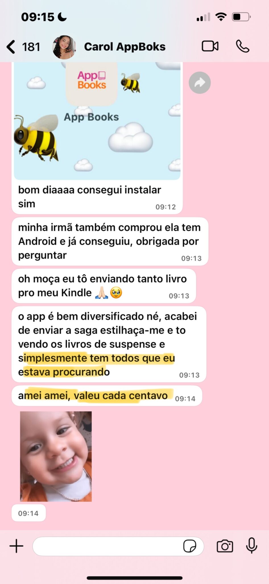 Depoimento 2